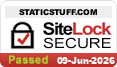 malware removal and website security
