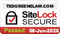malware removal and website security