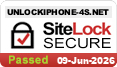 malware removal and website security
