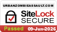 malware removal and website security