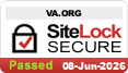 malware removal and website security