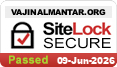 malware removal and website security