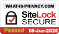 malware removal and website security