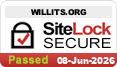 malware removal and website security