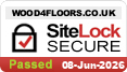 malware removal and website security