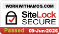 malware removal and website security