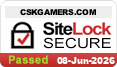 malware removal and website security