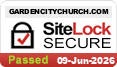 malware removal and website security