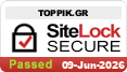 malware removal and website security