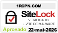 SiteLock