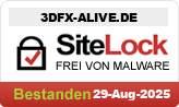 SiteLock