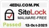 SiteLock