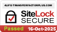 SiteLock