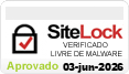 SiteLock