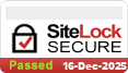 SiteLock