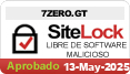 SiteLock