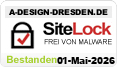 SiteLock