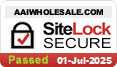 SiteLock