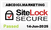 SiteLock