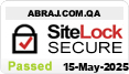 SiteLock