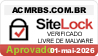 SiteLock