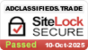 SiteLock