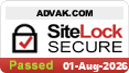 SiteLock