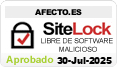 SiteLock