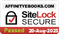 SiteLock