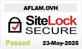 SiteLock
