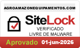 SiteLock