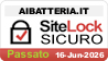 SiteLock