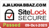 SiteLock