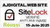 SiteLock