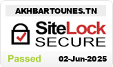 SiteLock