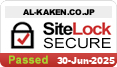 SiteLock