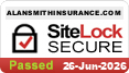 SiteLock