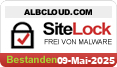 SiteLock