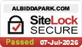 SiteLock