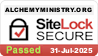 SiteLock