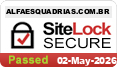 SiteLock