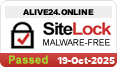 SiteLock