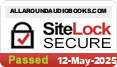 Homepage-Sicherheit