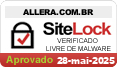 SiteLock