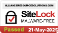 SiteLock