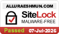 SiteLock