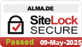SiteLock