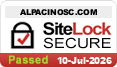 SiteLock