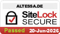SiteLock