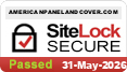 SiteLock